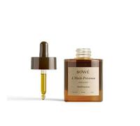 Aceite Precioso - Sérum Facial Anti-Edad y Anti-Oxidante Orgánico - Higo de Barbaria y Argán - Hidratante, Nutritivo, Piel Radiante - Tratamiento Natural para Todo Tipo de Piel - 30 ml