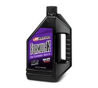 §Aceite Premix 2T 100 % sintético Maxima Formula K2§