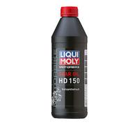 Aceite Primaria Sintetico Para Harley-Davidson® Liqui-Moly Primary Oil Hd 150 1L