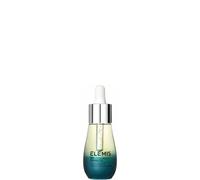 Aceite Pro-Collagen Marine de Elemis 15 ml