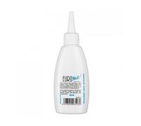 Aceite Profesional Eurostil Especial para Máquinas de Cortar Cabello 100 ml