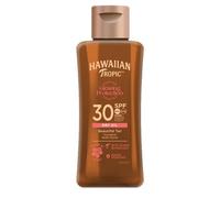 Aceite Protector