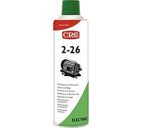 Aceite protector 500 ml CRC 2-26