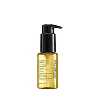 Aceite protector del cabello Art of Hair Essence Absolue de Shu Uemura 50 ml