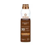 Aceite Protector Fp30