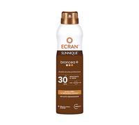 Aceite Protector Fp30