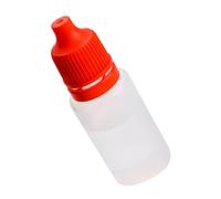 Aceite Protector Para Cuchillos: Accesorios De Protección Lubricante Para Cuchillas De Alta Calidad, Formulado A Medida | Aceite Seguro Para Proteger Cuchillos De Acero Al Carbono, Herramientas De Car