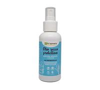 Aceite Protector Seco 100 ml de aceite