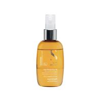 Alfaparf Milano Semi di Lino Sunshine Hair Protective Oil 125ml