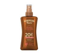 ¡18% DTO! Protective Dry Spray Oil Aceite Seco 200 ml