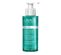 Aceite Purificante Uriage Hyséac 100ml