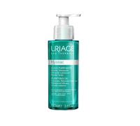Uriage Hyseac Aceite Purificante 100ml