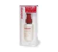 Aceite Puro Facial Rosa Mosqueta