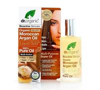 ¡20% DTO! Moroccan Argan Oil Aceite Puro 50 ml