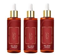 Aceite Reafirmante Corporal, Aceite Reafirmante Milagroso, Hidratante y Nutritivo, Reafirma la Piel Flácida y la Deja Suave