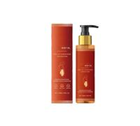 Aceite Reafirmante Corporal Mágico - Aceite Hidratante y Tensor para Brazos, Piernas, Abdomen y Cuerpo Completo - Nutre la Piel, Reduce las Líneas de Expresión y Mejora la Elasticidad (1)