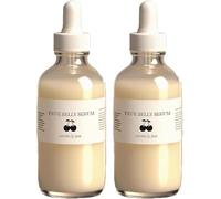 Aceite reafirmante e hidratante para el abdomen. Cuidado de la piel que reduce la apariencia de estrías y cicatrices, nutre la piel y mejora la elasticidad. Para todo tipo de piel.