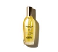 Aceite Reafirmante Immortelle Divine 100ml - L'Occitane en Provence