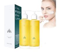 Aceite reafirmante para rejuvenecimiento de la piel, aceite corporal reafirmante de la piel, suero rejuvenecedor reafirmante de la piel, aceite reafirmante para cara y cuello, loción reafirmante para