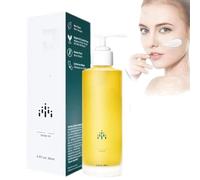 Aceite reafirmante para rejuvenecimiento de la piel, aceite corporal reafirmante de la piel, suero rejuvenecedor reafirmante de la piel, aceite reafirmante para cara y cuello, loción reafirmante para