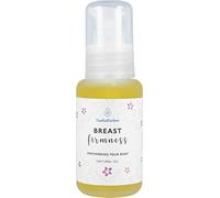 Esential'aroms Aceite Reafirmante Senos 50ml