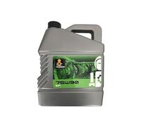 Aceite Recambium EP GL-4 75W90-5 Litros