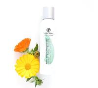 Aceite Regenerador de Hipérico y Caléndula Ecologico 125ml