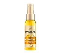 Pantene Pantene Aceite de Argán Repara y Portege, 100 ml