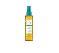 Klorane Aceite Reparador After Sun 150 ml