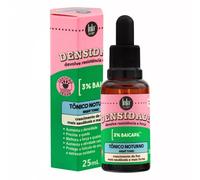 Aceite Reparador De Daños Lola Voracious 50ml