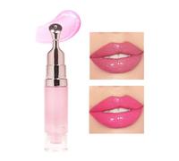 Aceite Reparador De Labios Agrietados Sueros Hidratantes Intensivos Fórmulas A Base Plantas Adecuadas Para Rutinas Maquillaje Diarias Tratamientos Hidratantes