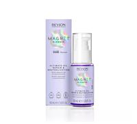 Aceite Reparador REVLON PROFESSIONAL Magnet Blondes Ultimate Oil 50ml