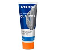 Aceite Repsol Qualifier Transmission 80W90 150ml