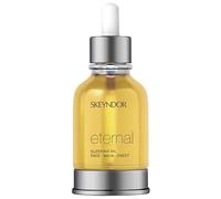 Aceite Restaurador Sleeping OiL 30ML EternaL Skeyndor
