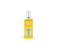 Aceite Revitalizante de Albaricoque Natessance 50 ml