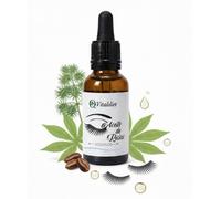 ACEITE RICINO ECO 30 ML