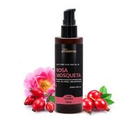 Aceite Rosa de Mosqueta 100 ml de aceite