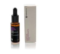 Aceite Rosa de Mosqueta 20ml Gotero Botanicapharma - Cicatrizante, Hidratante y Reparador