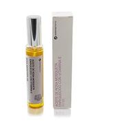 Aceite Rosa de Mosqueta 60ml Spray Botanicapharma - Potente Cicatrizante, Hidratante y Reparador