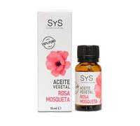 Aceite Rosa Mosqueta
