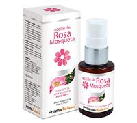 Spray de Óleo de Rosa Mosqueta Prisma Natural 50ml