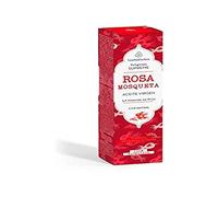Intersa Aceite Rosa Mosqueta 50ml