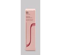 Aceite Rosa Mosqueta 50 ml Completamente Puro y Natural de Interapothek - Combate los Signos de la Edad y Regenera la Piel Dañada
