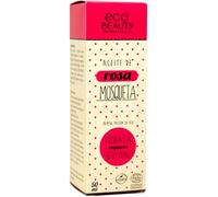 Aceite Rosa Mosqueta 50 ml Eco Beauty