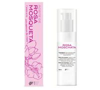 Aceite Rosa Mosqueta 50 ml Ghf