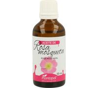 ACEITE ROSA MOSQUETA 50ML