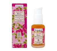 ACEITE ROSA MOSQUETA COSM ORG 50ML DRASANVI