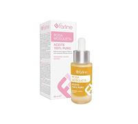 Farline aceite de rosa mosqueta 30ml