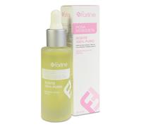 Aceite Rosa Mosqueta - Nutre y regenera estrías y cicatrices