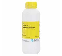 Aceite Rosa Mosqueta Refin 100Ml Guinama